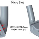허니골프대구