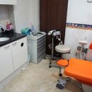 분당뉴욕치과의원 이미지