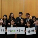 건축사사무소이색건축