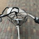 강서자이온누리약국 이미지