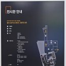 고분전시관 이미지