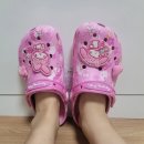 엔젤프린터 | [2025년] 9월의 가을을 알리는건 선선함의 시작