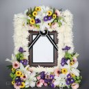 문스타닷컴 이미지