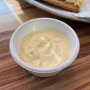 피자마루 신길점 이미지