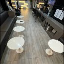 고촌치과의원 이미지