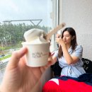 명천목장 | 속초여행 2일차/ 아바이마을 함경도 명천순대/ 속초해변/ 보사노바 속초점/ 속초시장 현태네튀김 방문 후기