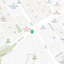 좋은국밥(주월점)