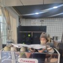 성동리커피집 이미지