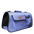 블루캔넬 이미지