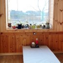 알천북로(남) 이미지