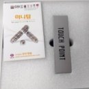 탑의료기 이미지