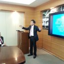 100번주유소 이미지