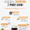 마이펫까까 이미지