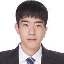 이재인 카카오 검색결과