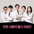 금산치과의원 티스토리