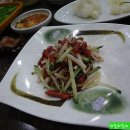 이도횟집 이미지