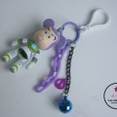 플레이포포베 이미지