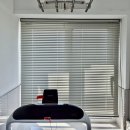 테크노남로 이미지