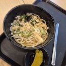 안성맞춤(평택) | 안성맞춤휴게소 평택방향 돈까스 우동 국밥 솔직후기