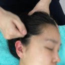상남부분정비3급 | 창원 피부관리 고운빛깔 창원상남점 LPG파워리프팅 관리 솔직후기