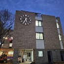 사미경로당 이미지