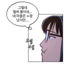 놀러와PC방 | 레슨?레코딩?무슨소리하는거야사스케탈환하러가야지