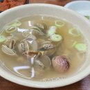김민정수산마켓 이미지