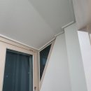 덕진-87 | 제주 덕진빌라 전체 리모델링, 전체KCC 창호 시공 후기