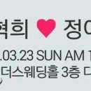 (주)석교상사