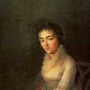 모짜르트 이미지