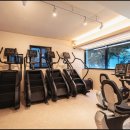 바로군 건대입구역 이미지