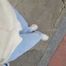 꾸브라꼬 의왕부곡점