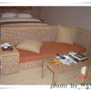 조아텔장흥 이미지