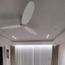 씨유 옥계삼구트리니엔점 | 구미 옥계 커튼 블라인드 아직 결정 못하셨다면, 삼구 트리니엔 커텐 시공 보셔요