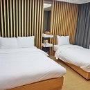 더존모텔 이미지