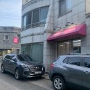 세븐일레븐진주신안스마일점 | [진주 더뷰티플렉스] 아가발로 새롭게 탄생시켜주는 진주패디플래닝전문점