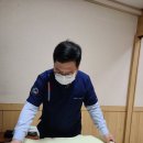 평안드림상조 이미지