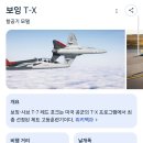 펌) 보잉 미 훈련기 근황 이미지