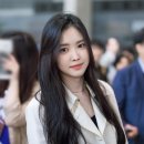 나은 이미지