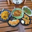 은혜중학교 | 태국 선교 후기