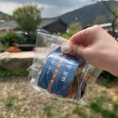 구들장 쉼터 이미지