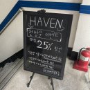 석전동124 | 마산 피부관리 : 헤이븐 에스테틱 | 여드름관리 | 세멘시트 피부도로공사·리프팅 후기