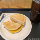 투썸플레이스강남삼성로점