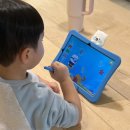 다송어린이집 | 5세 밀크티아이 유아학습지한글,수학 무료체험 찐후기