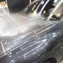 동백자동차공업사 이미지