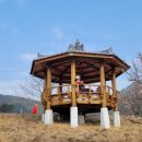 푸르니타이어 이미지