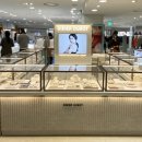 파워유통 이미지