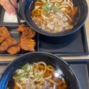 천지경양식 이미지