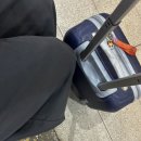 호텔고로롱 이미지