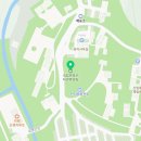 자연속에서-산 | 유명산자연휴양림 숲속의집 산까치 후기